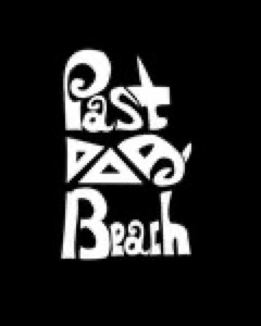 Past Dog Beach
